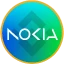 NOKB图标